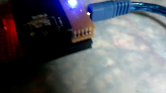 Music Player on SD Card Using Arduino Uno смотреть онлайн
