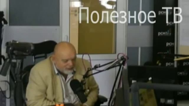 Ближний восток и Центральная Азия- новый горячий регион смотреть онлайн