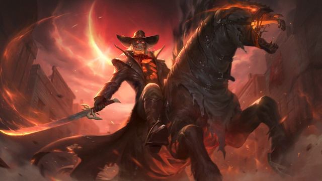 [Deathstep] KROWW - OUTLAST