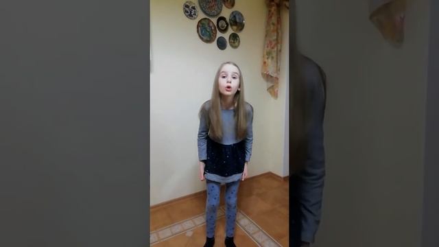 18 февраля 2020 г. смотреть онлайн