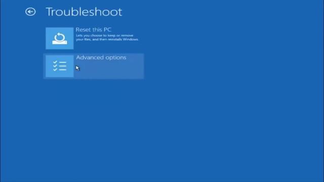 Best Tutorial Fix Any Blue Screen Of Death (BSOD) On Windows 10/8/7 смотреть онлайн