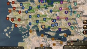 Mount and Blade 2 Bannerlord Четыре мода, меняющие ванильные войска и баланс в игре.