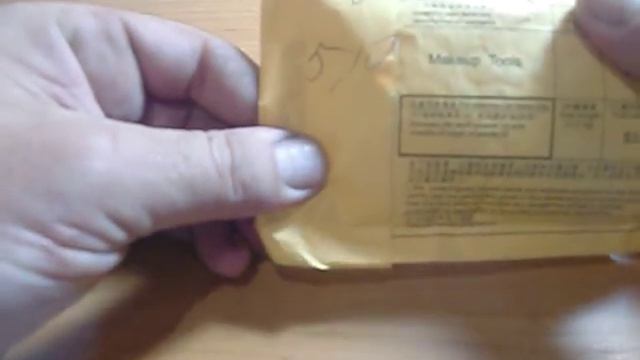 Кисточки, пластины для стемпинга и лак-гель Sapphire. смотреть онлайн