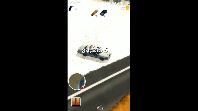 Crash derby night race смотреть онлайн