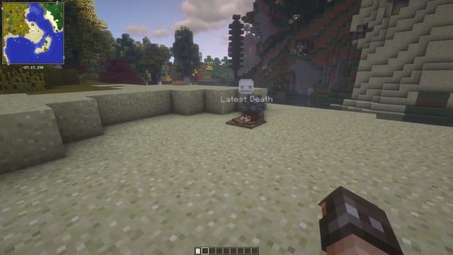 20 Top Minecraft 1.12.2 Mods I Never Play Without смотреть онлайн