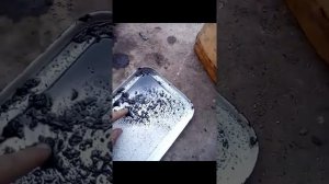 Буксует автомат на автомобиле. Причина!