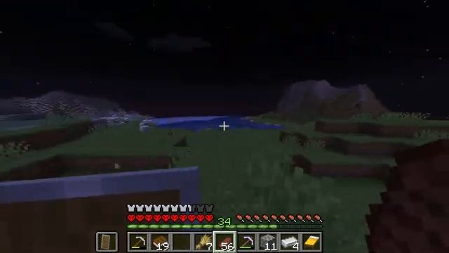 MORE villager stuffs in HARDCORE MINECRAFT - Hardcore (Java) #minecraft смотреть онлайн