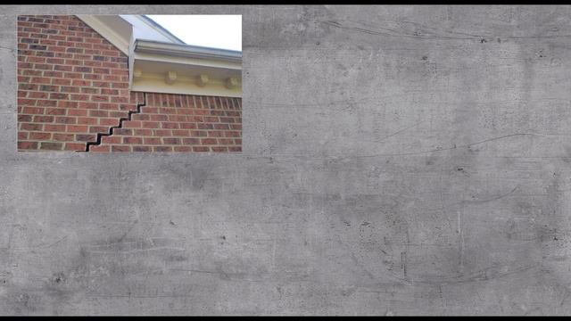 Купить дом или построить. Преимущества и недостатки. смотреть онлайн