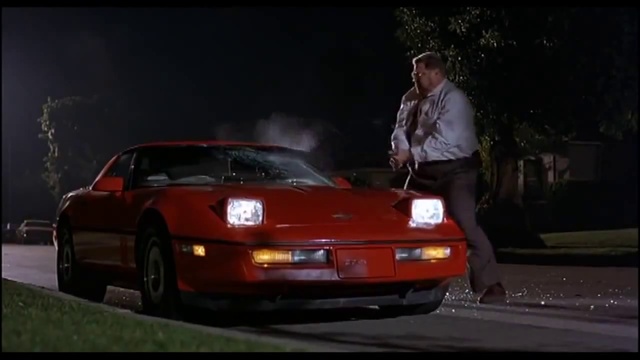 Gipsy Kings / Hotel California