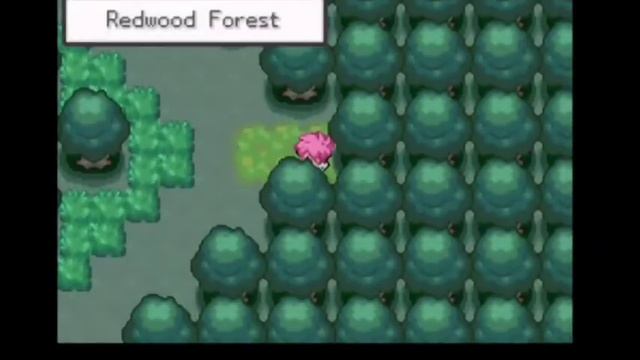 [Redwood forest puzzle]How to go to Cube corp,Zygarde cell,Xerneas - Pokemon unbound 2.0 смотреть онлайн