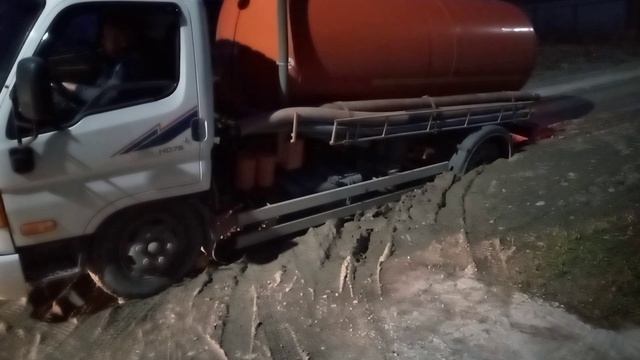 Неожиданная помощь смотреть онлайн