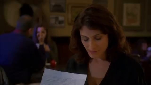 House M.D. - Разрушитель свиданий смотреть онлайн