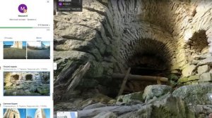 Закопанные города России. Разгадка близка, но Вам она не понравится!