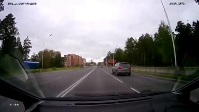 Суровый Северский учитель танцев смотреть онлайн