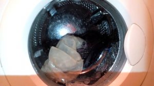 Стиральная машина Ардо-(стирка).