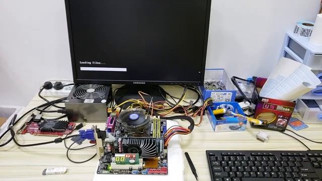 95742632216279 P5QPL AM x20 смотреть онлайн