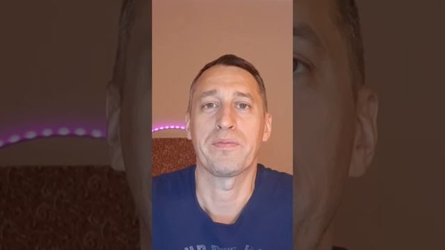 Как сделать управление зарядкой планшета в умном доме #shorts смотреть онлайн