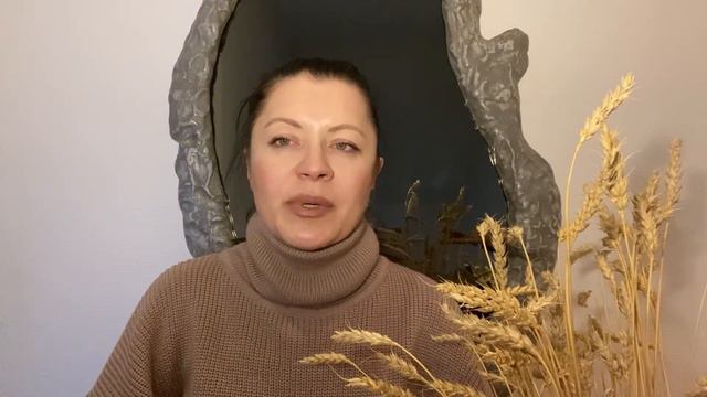 Здоровый нарциссизм. Бывает? смотреть онлайн