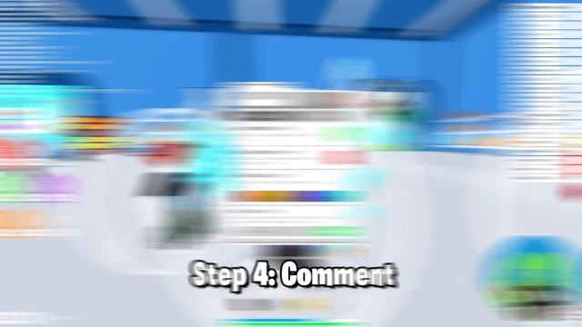 ALL *NEW* SECRET OP WORKING CODES! ?Roblox Super Power Simulator? смотреть онлайн