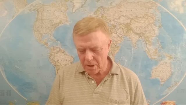 Anything To Cover The Lies And Corruption смотреть онлайн