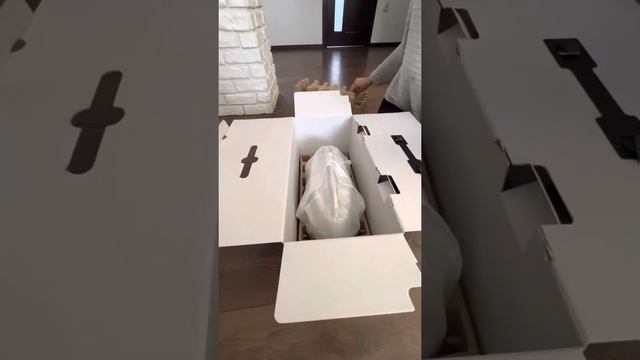 Harman Kardon Go + Play смотреть онлайн