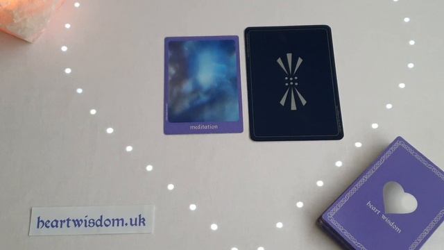 Oracle Message - Friday 9th September 2022 смотреть онлайн