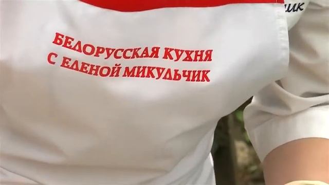 Пункт прайса 3 реклама бренда   контекстная реклама