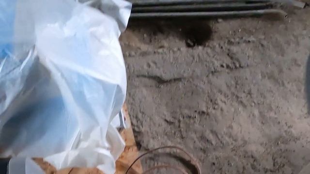 Ошибка F1 что делать, доработка.  автомобильный холодильник 12 в