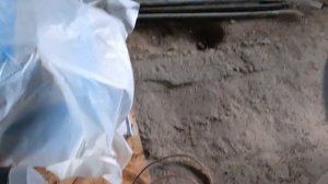 Ошибка F1 что делать, доработка.  автомобильный холодильник 12 в