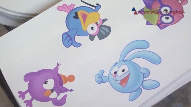 Боровичи Мебель Производство