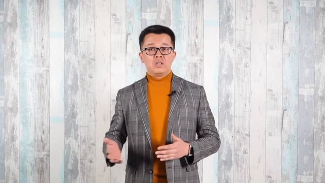 7 базовых советов как генерировать идеи для стартапа смотреть онлайн