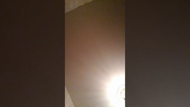 Аналитики и умер наш Димар (Реалка) смотреть онлайн