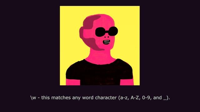 Using Regular Expressions in Java смотреть онлайн