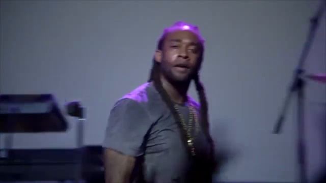 Lil Wayne, XXXTENTACION & Ty Dolla $ign - Scared of the DarK (EDIT VIDEO) смотреть онлайн