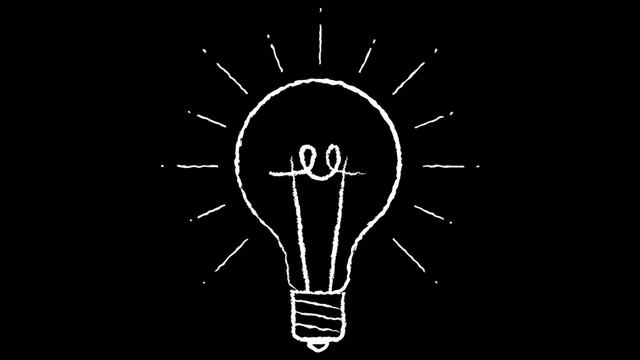 Смогли восстановить отдачу ВВБ Chevrolet Volt 7,5 - 10,5 Kwh!