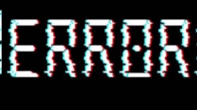 Песня Слово Пацана (Макс Корж ) смотреть онлайн