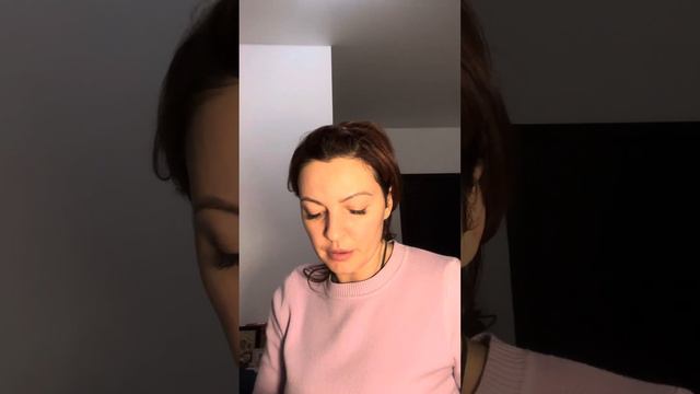 Косметос 3 часть смотреть онлайн