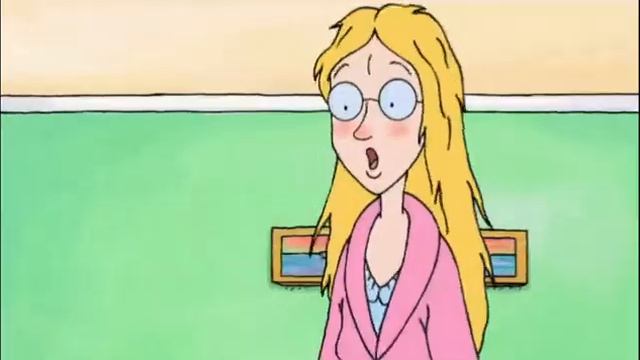 29  Horrid Henry's Household Chores