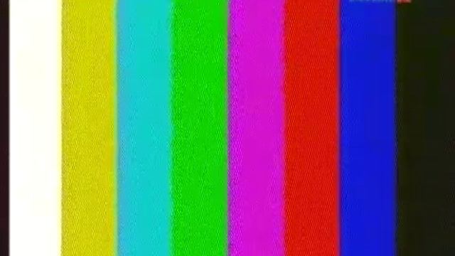 Настроечная таблица МОР ТV HD(05.05.2019) смотреть онлайн