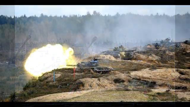 Удавка на шее Лукашенко затягивается. смотреть онлайн