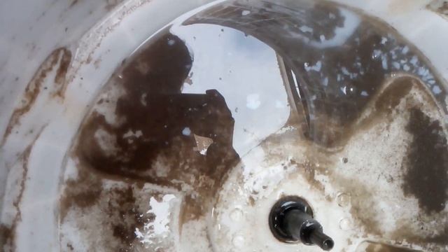 Como #desarmar #lavadora #LG?  En Tan Sólo 10 Minutos.