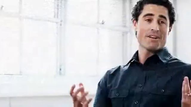 Bumbleride Indie Twin Stroller Testimonial Video смотреть онлайн