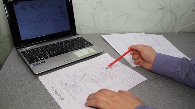Почему наука топчется на месте? что нам мешает делать открытия? смотреть онлайн