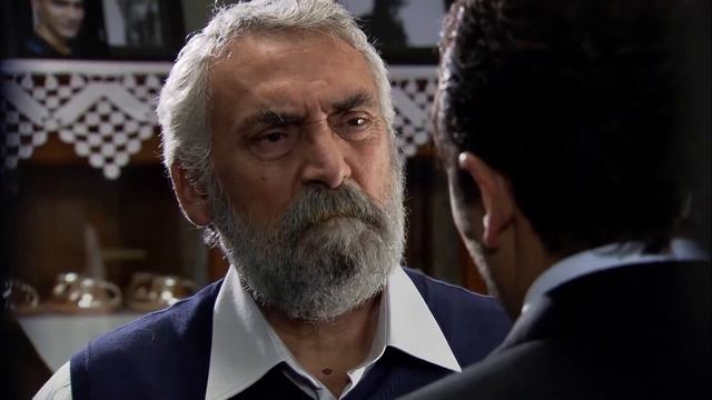 Ezel Complet Subtitrat Română Episodul 14