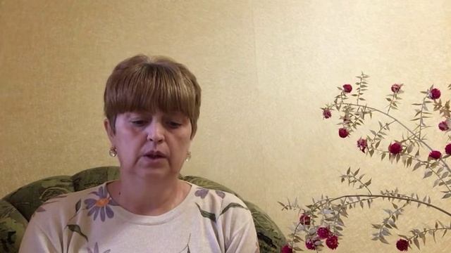 Пенсионер. ПЕНСИЯ на банковской карте. смотреть онлайн