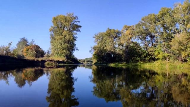 САМЫЙ НАСЫЩЕННЫЙ ВЛОГ ИЗ САМАРЫ!?▶️ ВЛОГ ИЗ ИЖЕВСКА И САМАРЫ?!