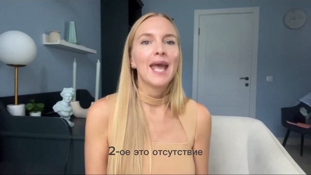 К УСПЕХУ ШЁЛ И НЕ ДОШЁЛ! Почему же не всем суждено стать знаменитыми? смотреть онлайн