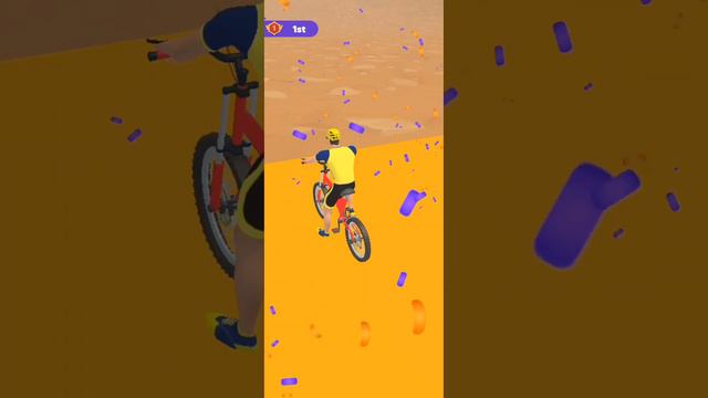 #saikel gameplay respect 😍😍🥵🥵😱😱#saikel #gameplay #vairalvideo #tending2024 #subscribe смотреть онлайн