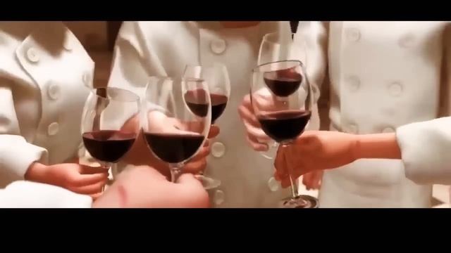 Ratatouille Full Movie From Walt Disney #ratatouille #Waltdisney #Fullmovie #cartoon