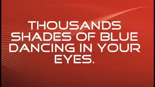 IN YOUR EYES INNA FEAT YANDEL LYRICS 2014 смотреть онлайн